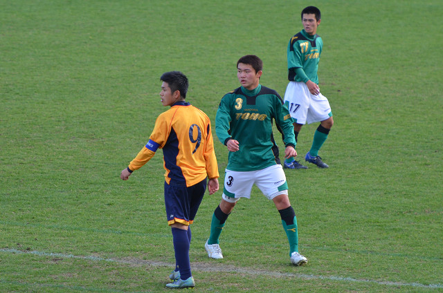 20151213A1_14.jpg